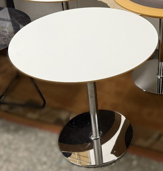 Soffbord Johanson Design Stay 60cm