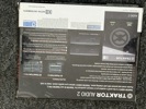Ljudkort, Traktor Audio 2, ny