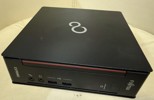Dator, mini, Fujitsu Esprimo Q556/2 MPC3