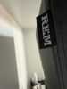 Parti, Pedikyrstol, REM, draglåda, UV-lampa
