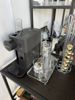 Kaffemaskin, Nespresso Lattissima DeLonghi