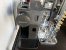 Kaffemaskin, Nespresso Lattissima DeLonghi