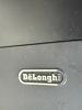 Kaffemaskin, Nespresso Lattissima DeLonghi