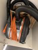 Dammsugare, Nilfisk GD 9300