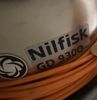 Dammsugare, Nilfisk GD 9300