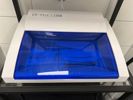 UV-Sterilizer YM 9007