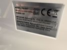 UV-Sterilizer YM 9007