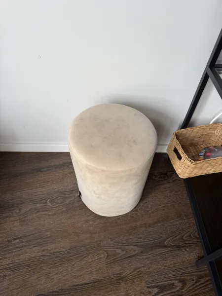 Sittpuff