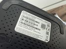 Router, Zyxel NR5103E, 5G