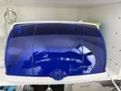 UV Sterilizer
