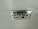 UV Sterilizer