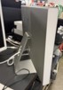 Apple, bildskärm, 
Cinema Display 23-Inch (Aluminum)