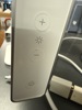 Apple, bildskärm, 
Cinema Display 23-Inch (Aluminum)