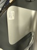 Apple, bildskärm, 
Cinema Display 23-Inch (Aluminum)