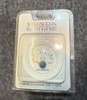 Volt meter, Honda Marine, ny