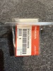 Volt meter, Honda Marine, ny