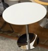 Soffbord Johanson Design Stay 60cm