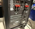 Subwoofer Active Apart A165