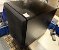 Subwoofer Active Apart A165