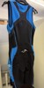 Triathlondräkt, Sailfish, medium Man