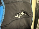 Triathlondräkt, Sailfish, medium Man