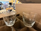 Parti, 36 st Glas, rocks glasses, Libbey (207ml)
