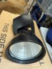 Parti, 10 Spotlights, i kartong