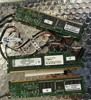 Parti, 3 st minnen, Oracleserver 4 Gb