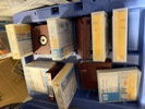Parti, Datamediaband i väska HP LT03 Ultrium