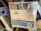 Parti, Datamediaband i väska HP LT03 Ultrium