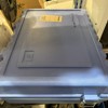 Parti, Datamediaband i väska HP LT03 Ultrium