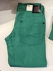 Parti, 5 st nya jeans, kvinna