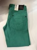 Parti, 5 st nya jeans, kvinna