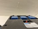 Bygglampa NoviPro på stativ