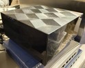 Netgear, Nighthawk Mesh WiFi 6 Sattelite MS60
