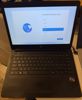 Laptop, HP Notebook 4Gb/120Gb SSD