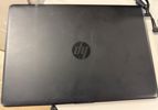 Laptop, HP Notebook 4Gb/120Gb SSD