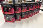 Parti, 15 st 2-pack, Match Maker lacker
