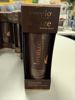 Parti, 13 st Shimmer Butter, Cuccio Bronze, 113g