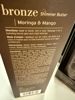 Parti, 13 st Shimmer Butter, Cuccio Bronze, 113g