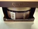 Parti, 8 st Shimmer Butter Cuccio Bronze, 226g