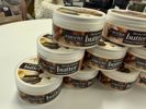 Parti, 12 st Body Butter Cuccio, 226g