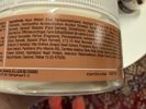 Parti, 12 st Body Butter Cuccio, 226g