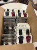 Parti, Nagellack, Match Maker 2-pack, Cuccio