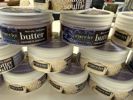 Parti, 13 st Body Butter Soufflé, Cuccio, 226g
