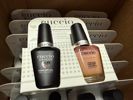 Parti, 28 st Nagellack, Match Maker, Cuccio