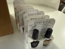 Parti, 28 st Nagellack, Match Maker, Cuccio