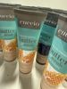 Parti, 26 st Butter Scrub, Cuccio, 113g