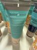 Parti, 26 st Butter Scrub, Cuccio, 113g