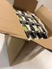 Parti, 90 st Nagellack, 2 pack, Match Maker, Cuccio
